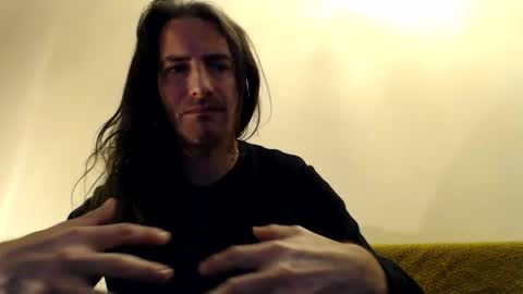 Bailey online show from September 25, 12:14 am