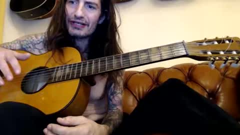 Bailey online show from March 9, 11:42 pm