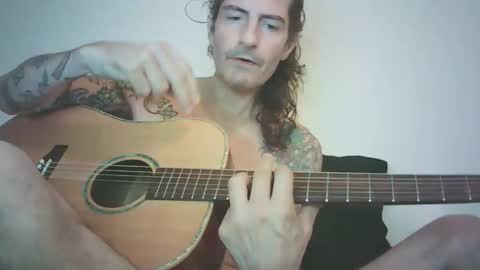 Snapshot of bailey39 chatting on May 14, 1:34 am Bailey online show from May 14, 1:34 am