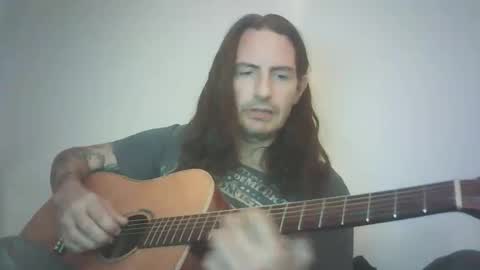 Snapshot of bailey39 chatting on May 15, 12:17 am Bailey online show from May 15, 12:17 am