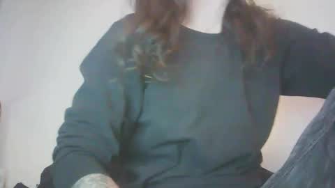 Snapshot of bailey39 chatting on May 17, 10:06 pm Bailey online show from May 17, 10:06 pm