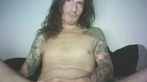 Snapshot of bailey39 chatting on May 25, 8:37 pm Bailey online show from May 25, 8:37 pm