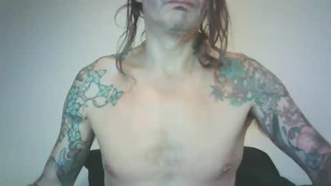 Snapshot of bailey39 chatting on June 2, 11:29 pm Bailey online show from June 2, 11:29 pm