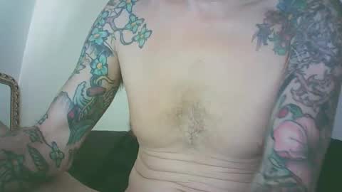 Snapshot of bailey39 chatting on June 4, 12:55 pm Bailey online show from June 4, 12:55 pm