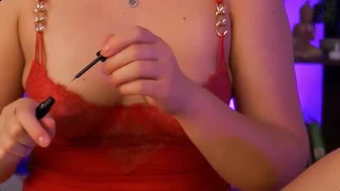 Bailey online show from November 21, 6:45 am