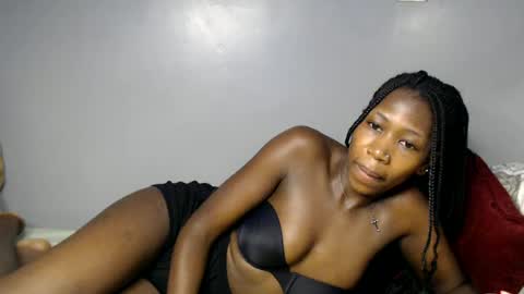Snapshot of bailey_lo chatting on June 27, 12:26 am jewel online show from June 27, 12:26 am