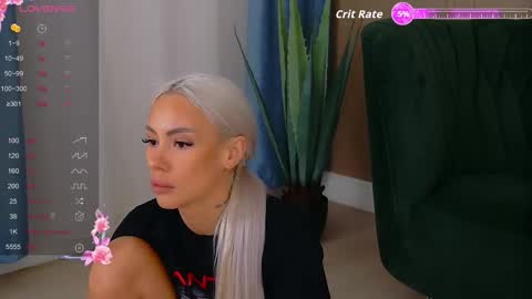 Snapshot of bailey_rush chatting on October 28, 4:20 pm bailey_rush online show from October 28, 4:20 pm