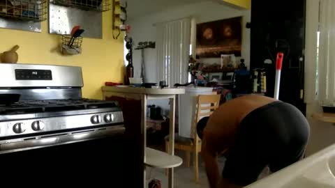 baileyballshere online show from November 27, 8:44 pm