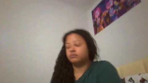 baileymadz online show from July 14, 1:19 am