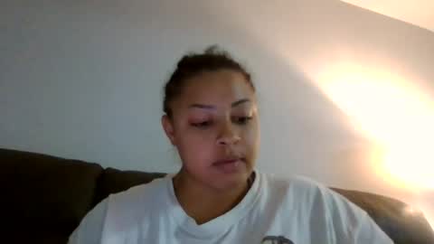 baileymadz online show from July 24, 3:10 pm
