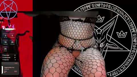 Bailey  online show from October 20, 12:11 am