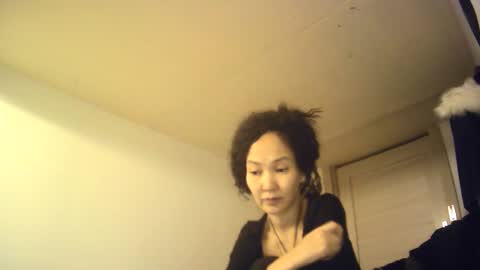 bailliy online show from December 17, 10:12 am