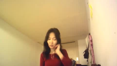 bailliy online show from February 13, 9:27 pm