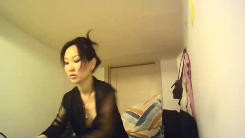 bailliy online show from February 22, 9:59 pm