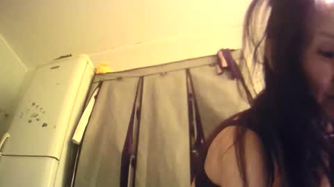 bailliy online show from May 2, 11:37 am