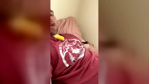 bairdcat2 online show from March 23, 8:13 pm