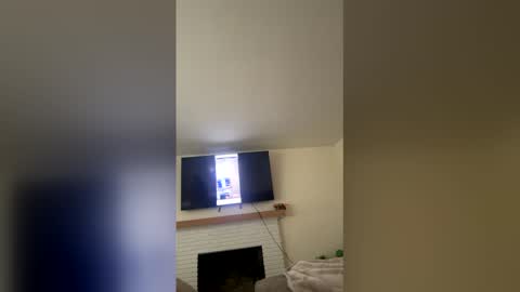 bairdcat2 online show from April 13, 5:51 pm