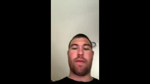 bairdcat2 online show from April 28, 5:51 pm