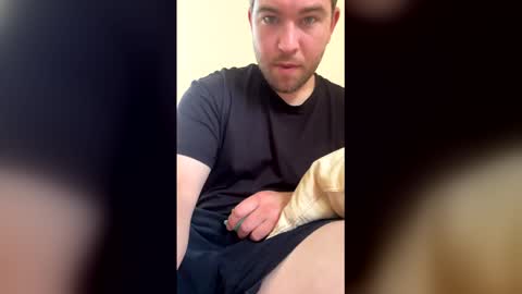 bairdcat2 online show from May 3, 7:09 pm