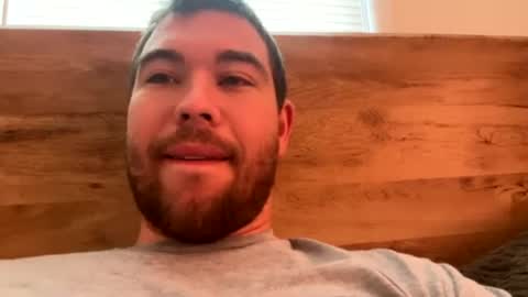 bairdcat2 online show from August 5, 4:43 pm