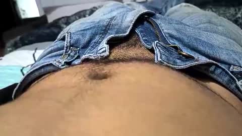 bajoceroo10 online show from May 24, 1:43 am