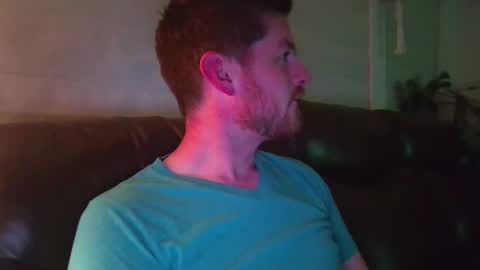 bake66999 online show from February 20, 5:48 am