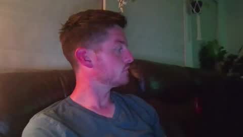 bake66999 online show from March 20, 4:50 am