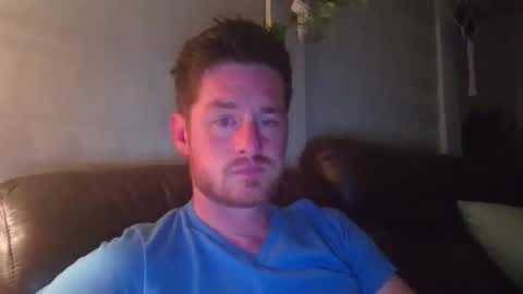 bake66999 online show from May 15, 4:30 am