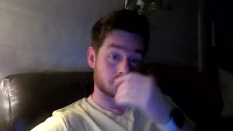 bake66999 online show from May 28, 5:16 am