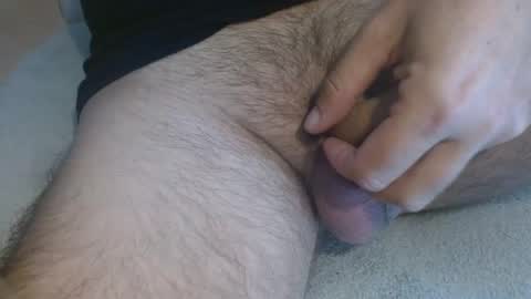 baker305 online show from January 13, 1:39 pm