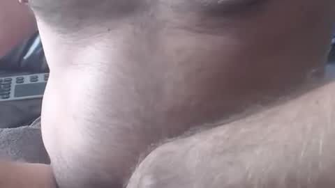 baker305 online show from November 28, 6:43 pm