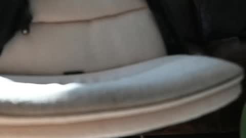 baker305 online show from February 24, 1:53 pm