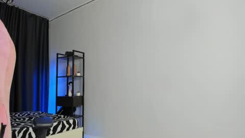 Baklajan online show from February 20, 10:26 pm