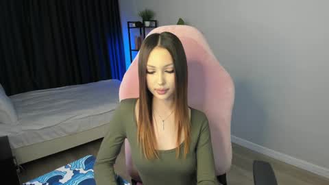 Baklajan online show from February 27, 3:48 pm