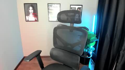 Baklajan online show from September 8, 3:44 pm