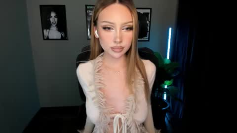 Baklajan online show from October 27, 5:06 pm