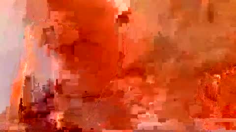 balaclava6x online show from March 19, 12:09 pm