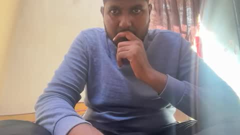 balajigoal online show from September 27, 9:25 am