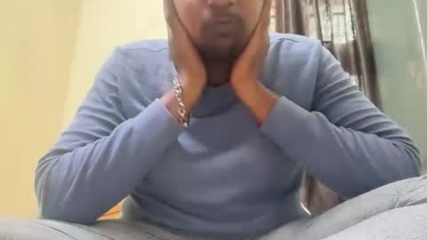 balajigoal online show from September 28, 11:04 am