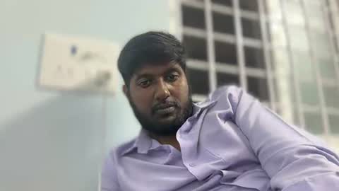 balajigoal online show from February 26, 5:34 pm