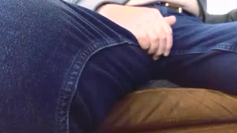 bald_boner online show from February 12, 6:47 pm