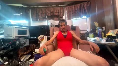 Snapshot of balddickstroking chatting on May 28, 7:22 pm balddickstroking online show from May 28, 7:22 pm