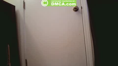 Snapshot of baldjackbear chatting on January 23, 10:01 am Jack Bear online show from January 23, 10:01 am