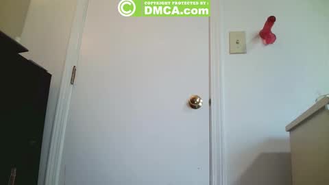 Snapshot of baldjackbear chatting on October 9, 9:02 pm Jack Bear online show from October 9, 9:02 pm