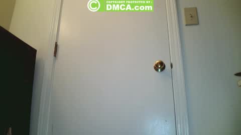 Jack Bear online show from April 30, 7:04 am