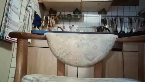 Snapshot of baldleggingslover chatting on December 20, 9:38 am baldleggingslover online show from December 20, 9:38 am