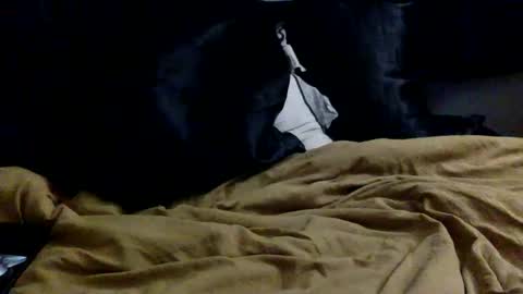 BALD BIMBO online show from September 25, 9:51 pm