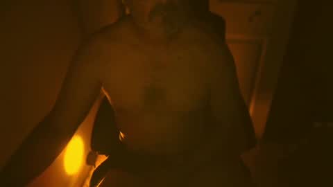 Ball Player online show from September 30, 9:25 am