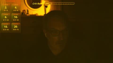 Ball Player online show from March 8, 8:40 am