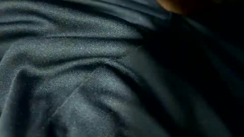 Snapshot of ballafau1213 chatting on October 27, 12:09 pm ballafau1213 online show from October 27, 12:09 pm